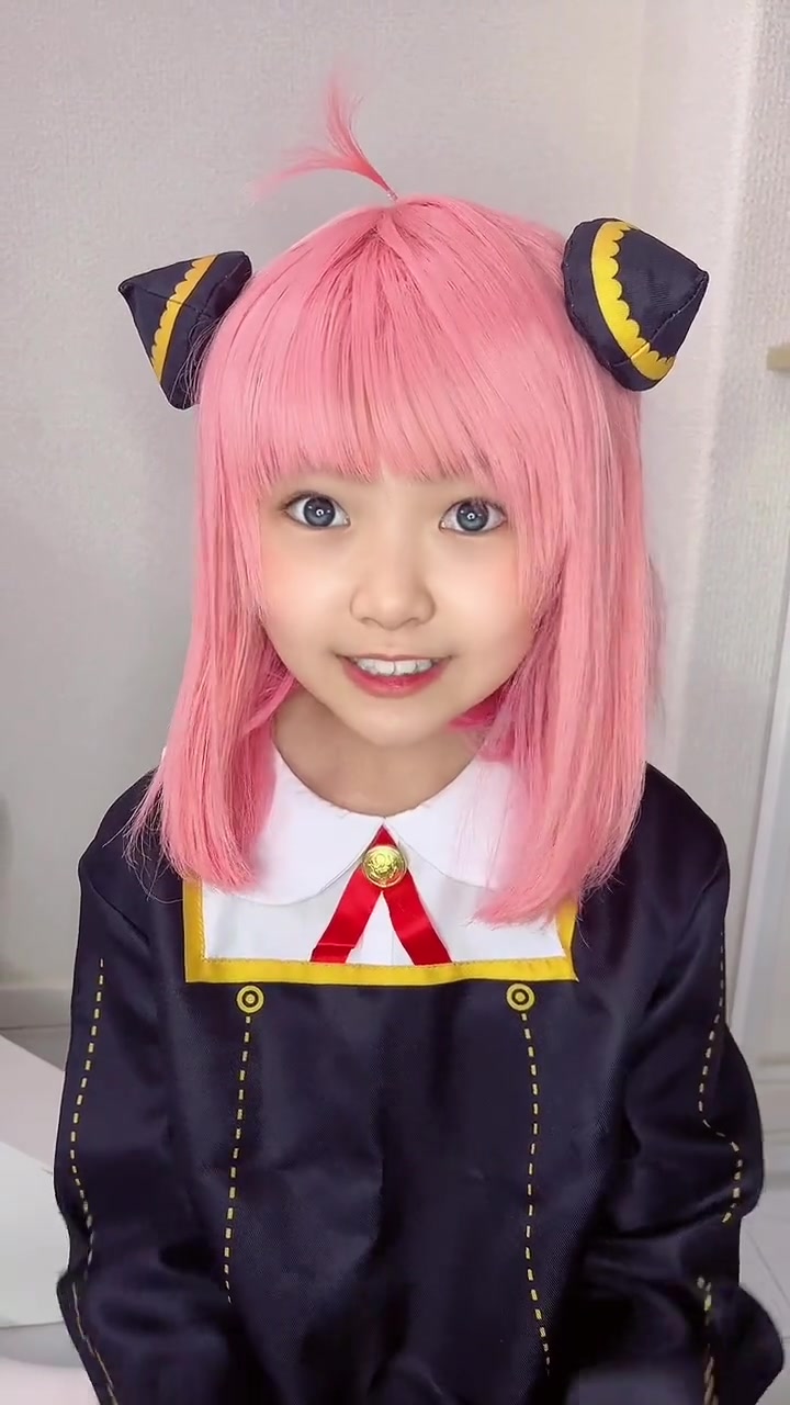 @雫るりん💞💧