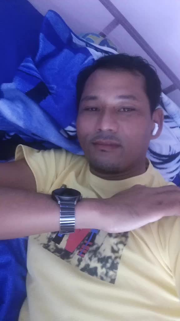 @sanjay chaudhary