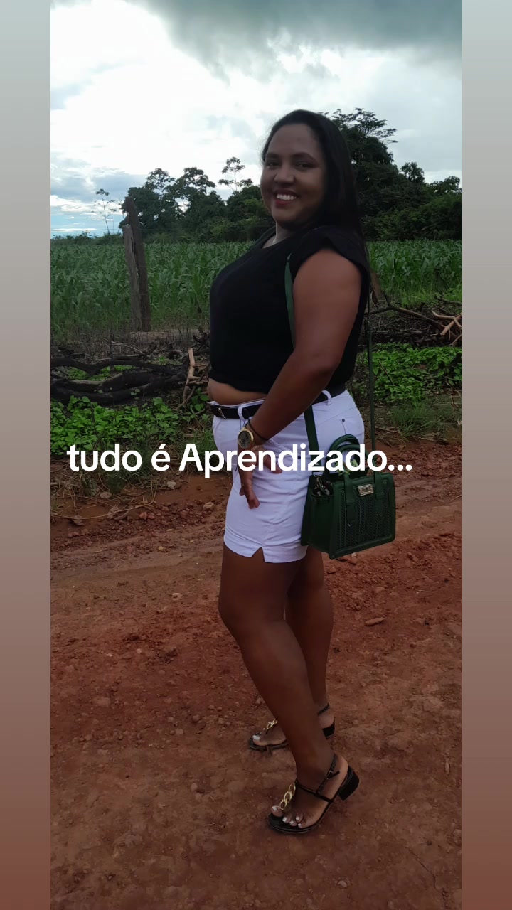 @leuliane2