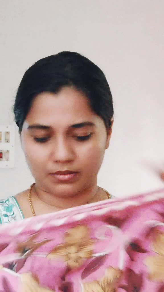 @hrithul vine
