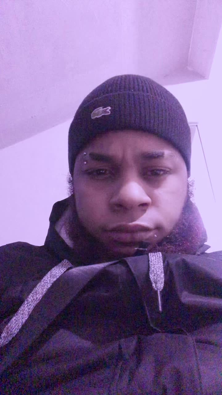 @lmxofficielle971