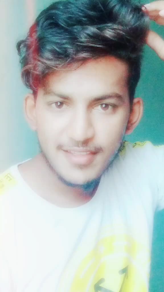 @call me virat