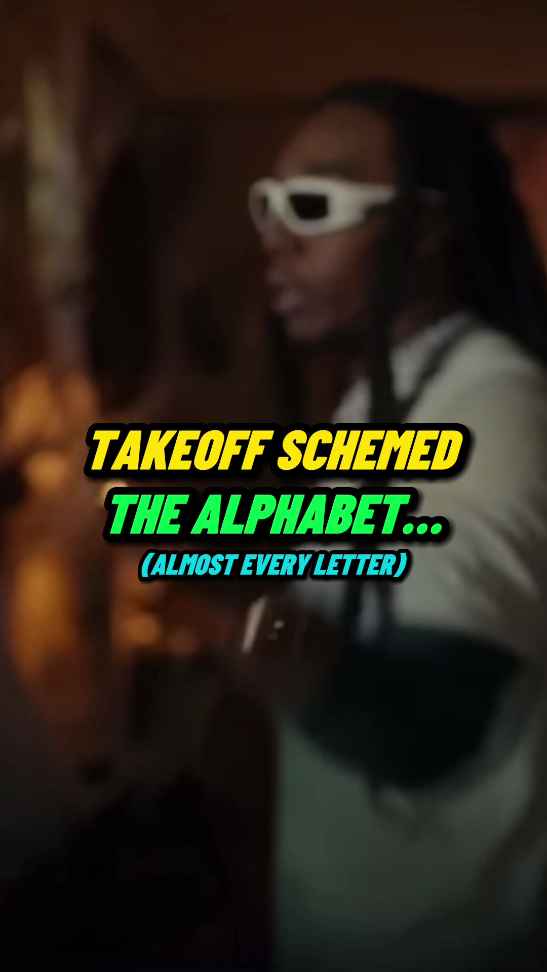 @Jah Talks Music