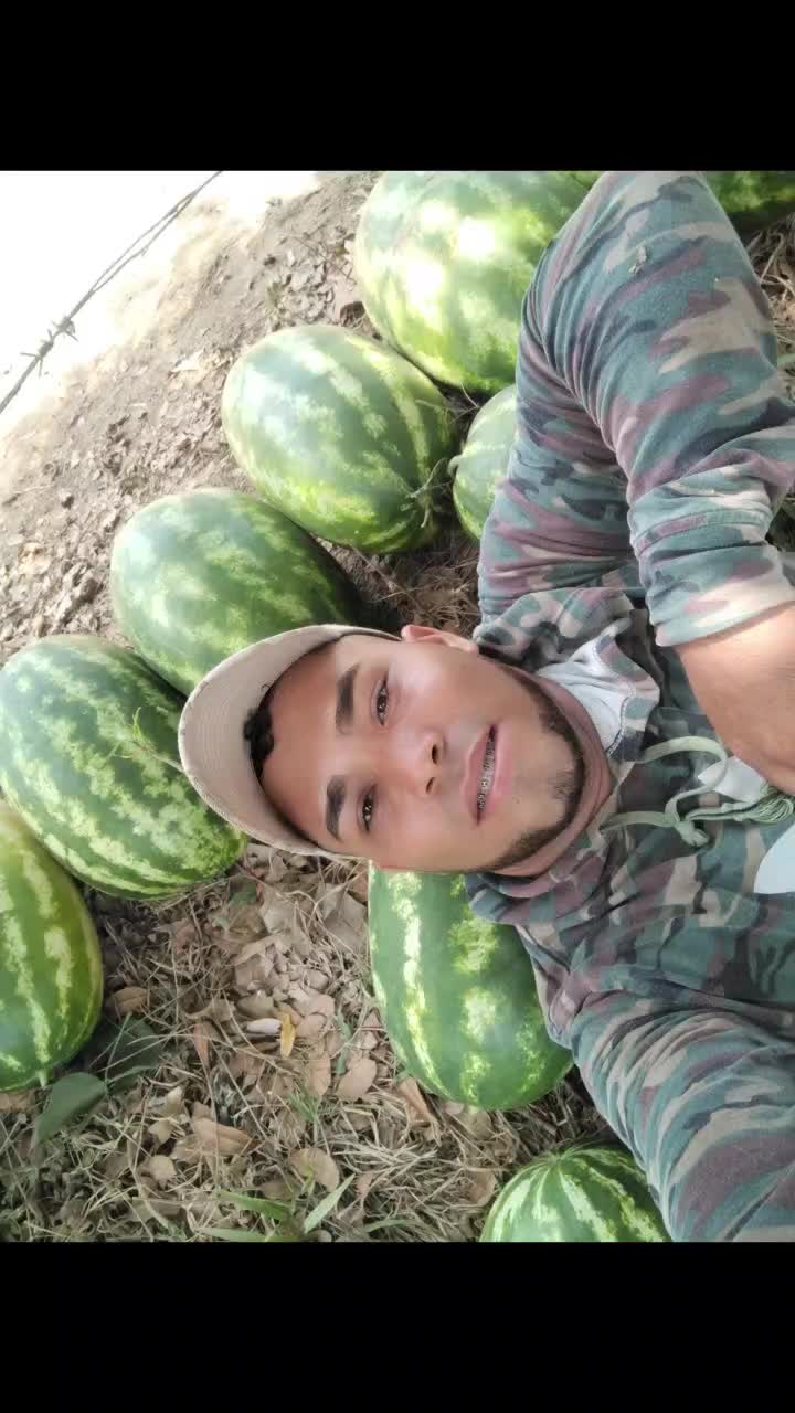@luisdanielblanqui