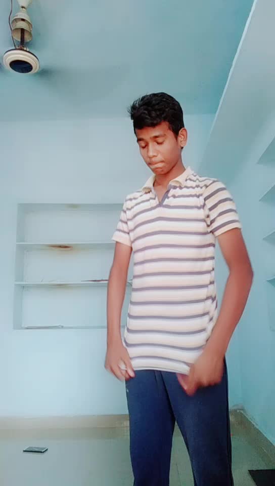 @prem sai