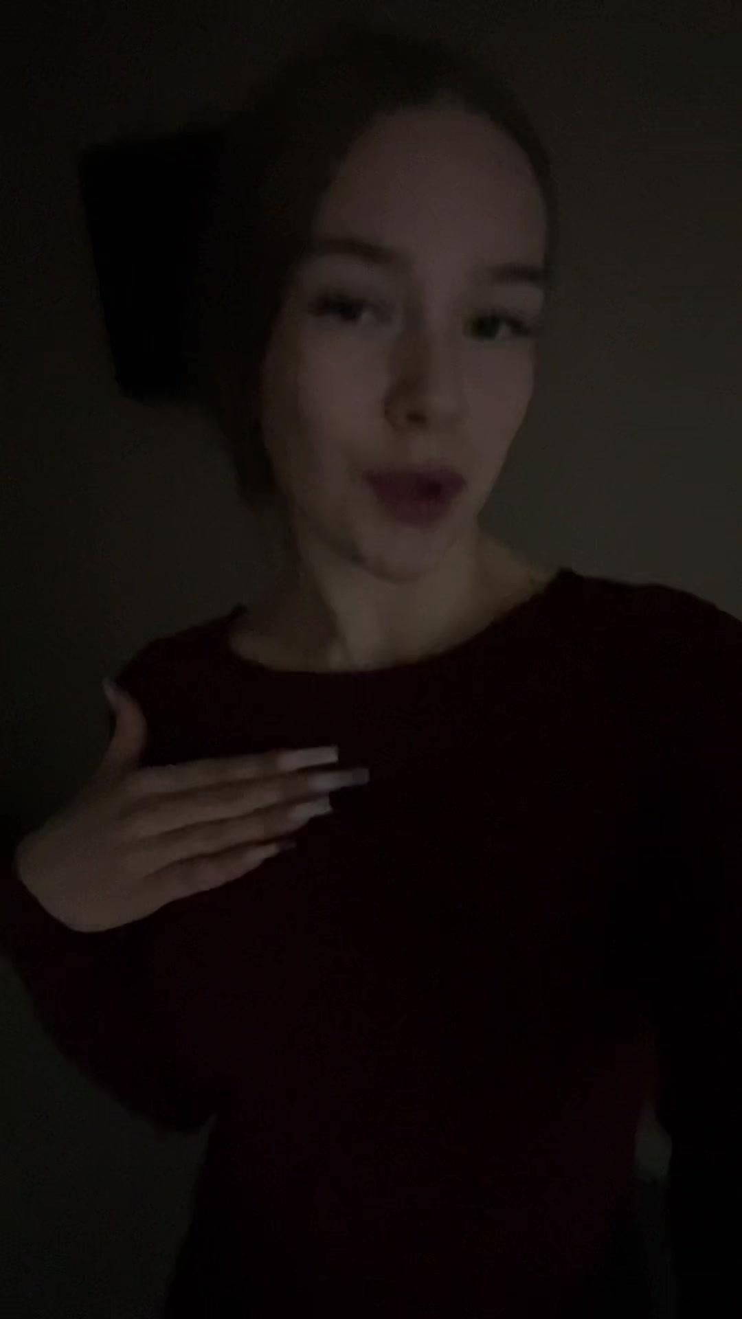 @kalashnikovvaa