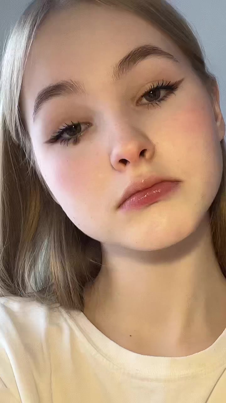 @кисель