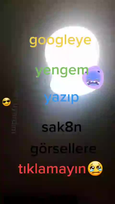 @bence göz at:)