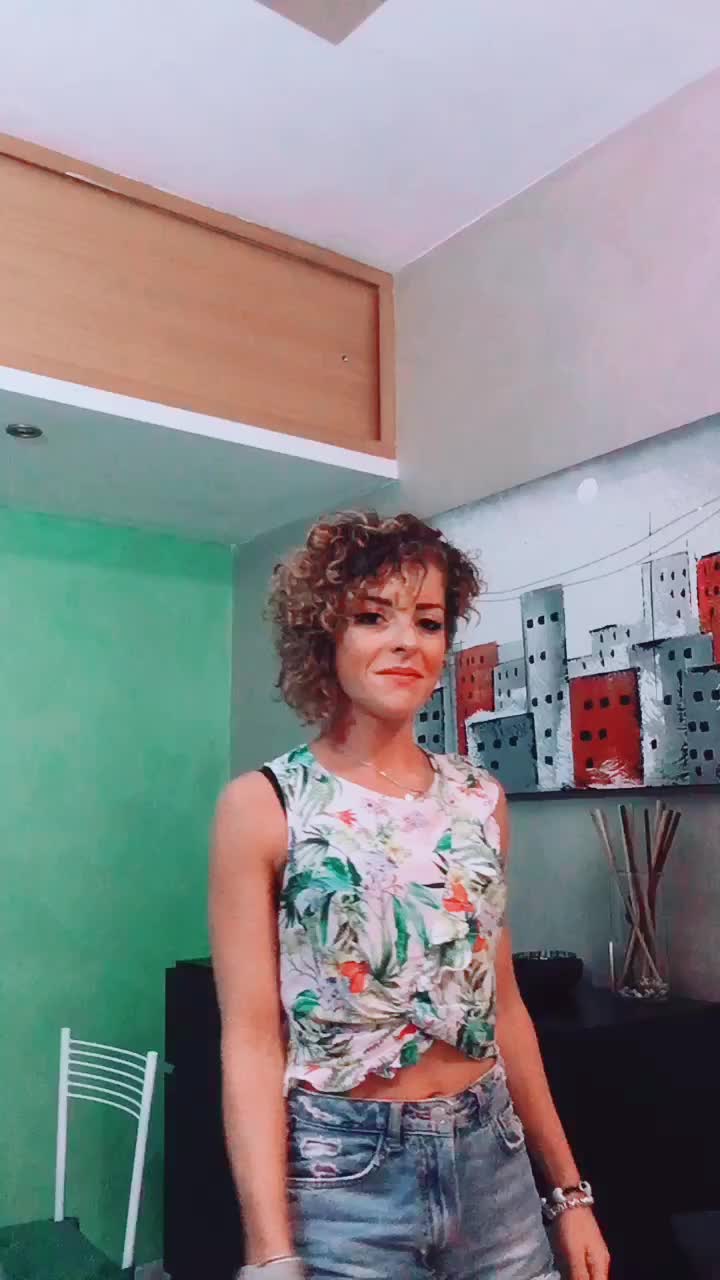 @Ro De