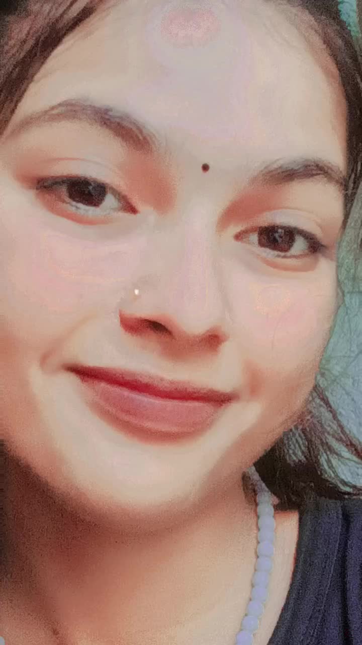 @kabita bhandari