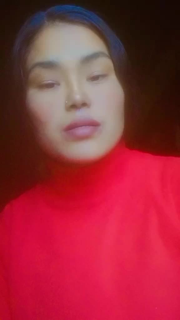 @Maya lama❤️❤️🇳🇵