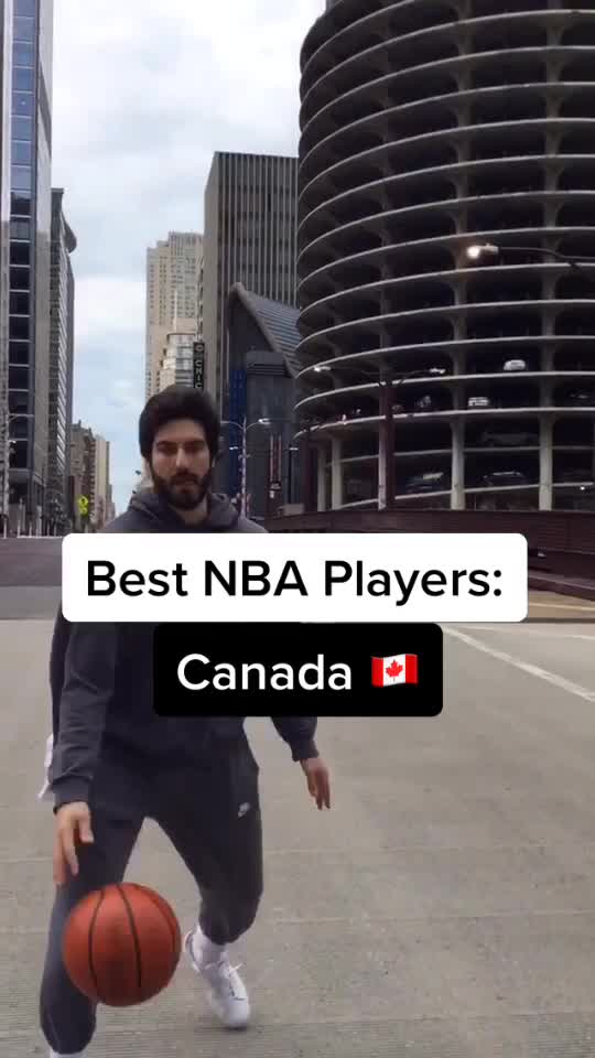 @Hoopdispute | NBA