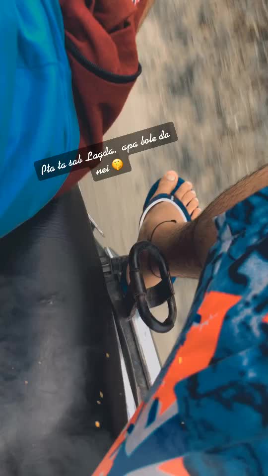 @Sukh_samra_🔏