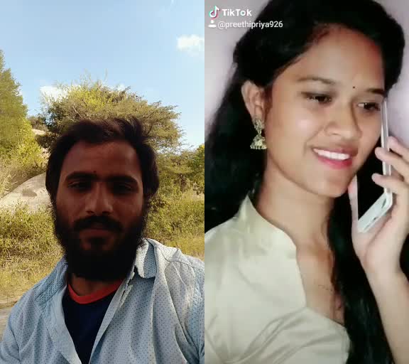 @Janne Diwakar