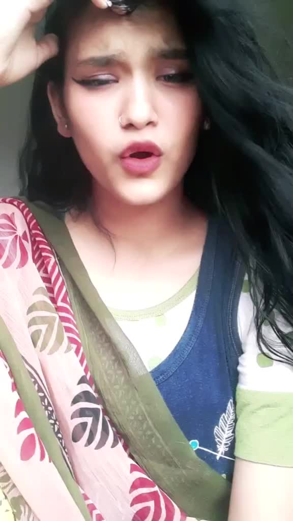 @_crazy_kudi._
