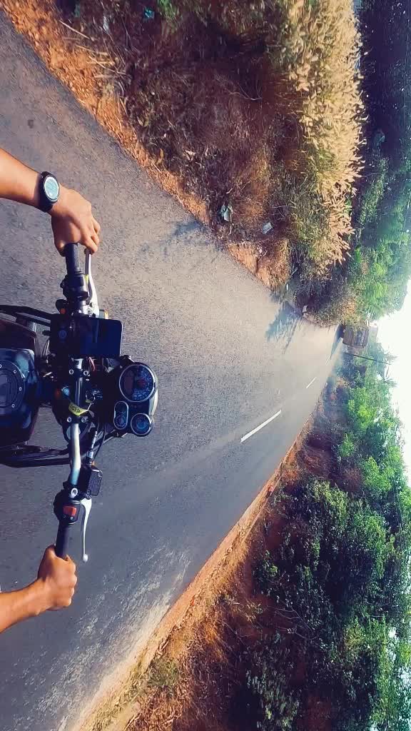 @ഭ്രാന്തൻ