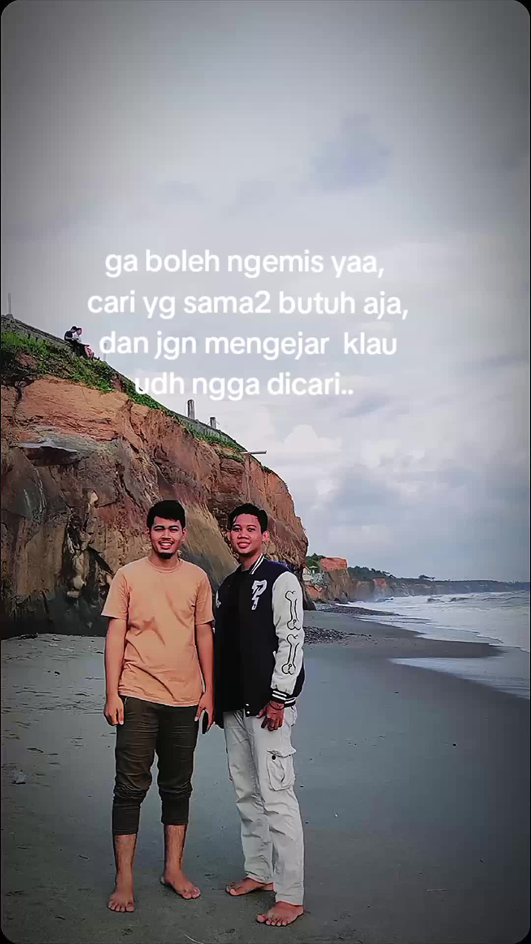 @abidzar Al ghifari