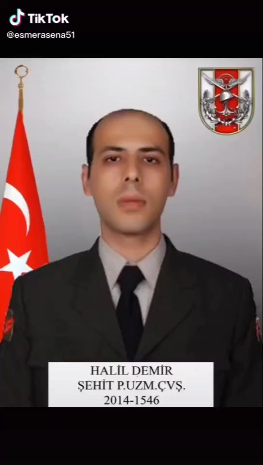 @ilahi aşkı