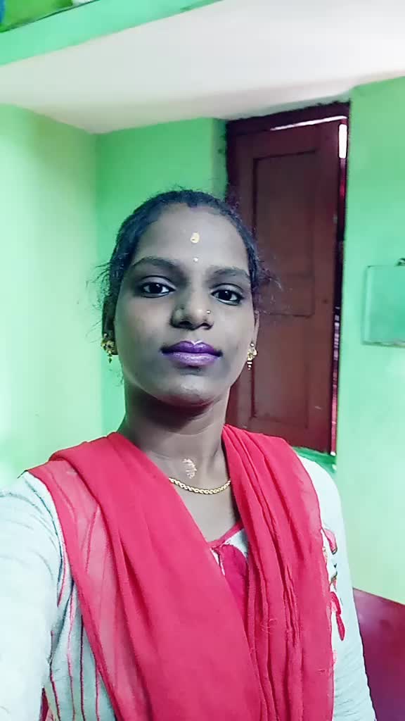 @shalini.2002