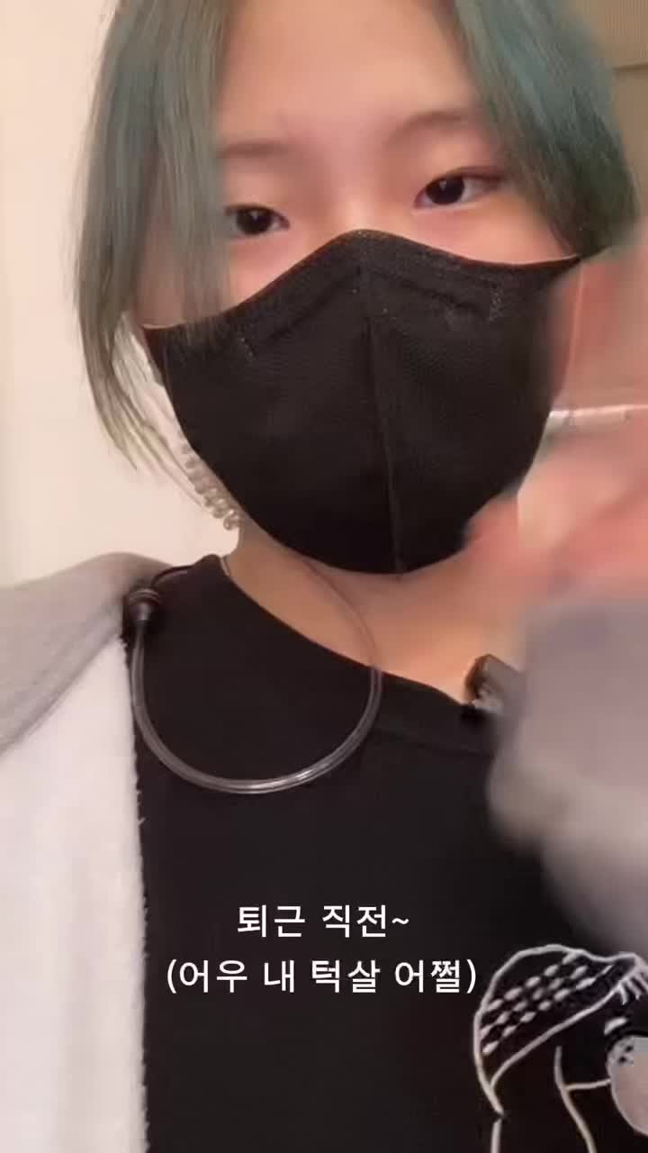@서화