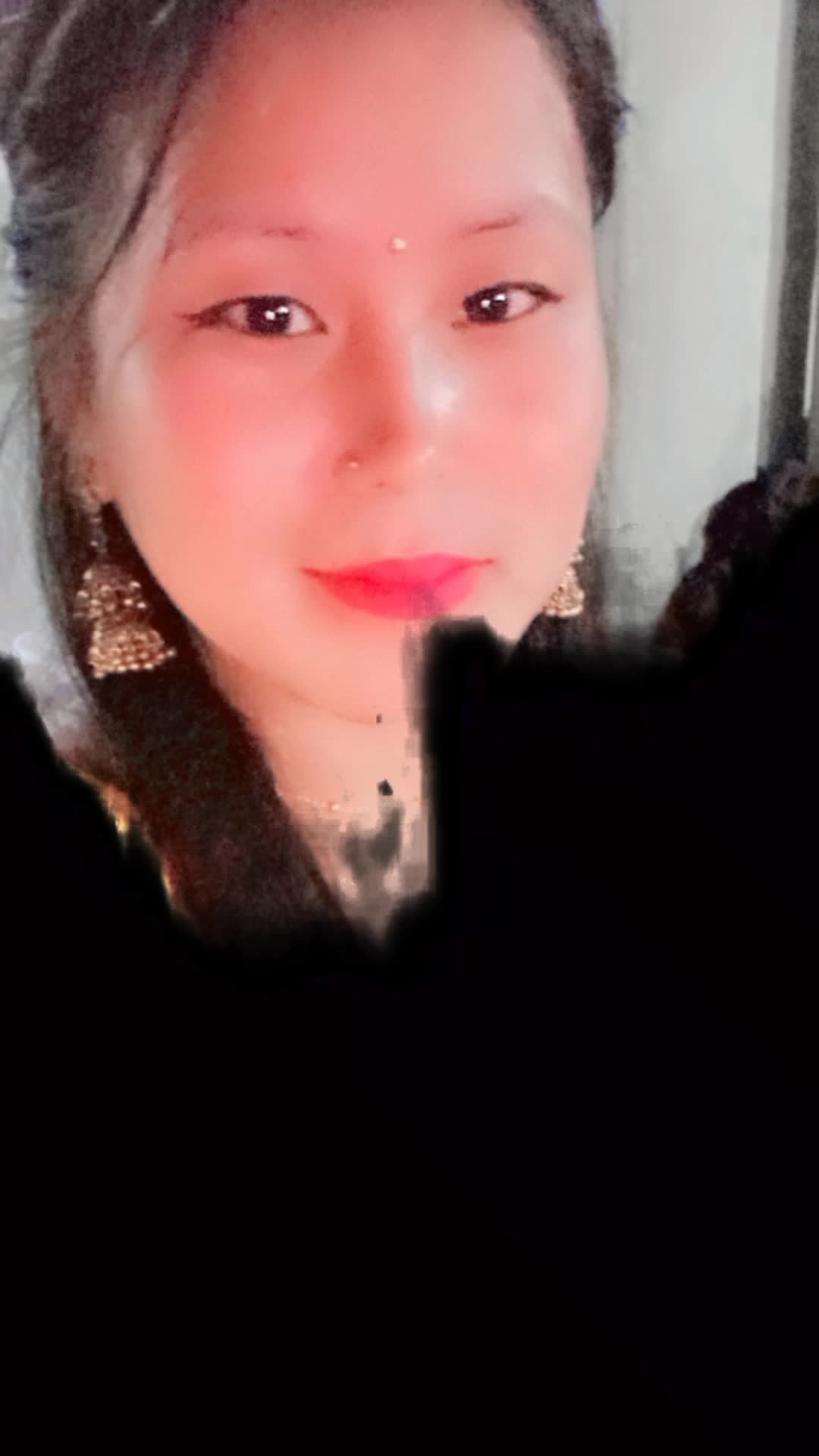@sabita magarni 662