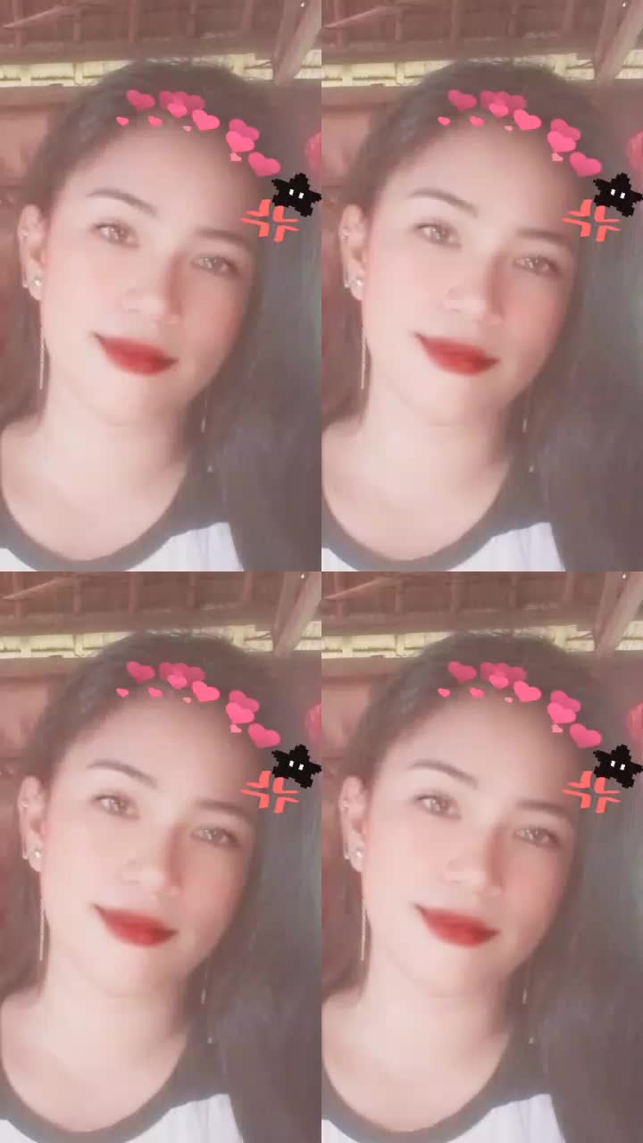 @Maricar_Rodavia_Bulawan