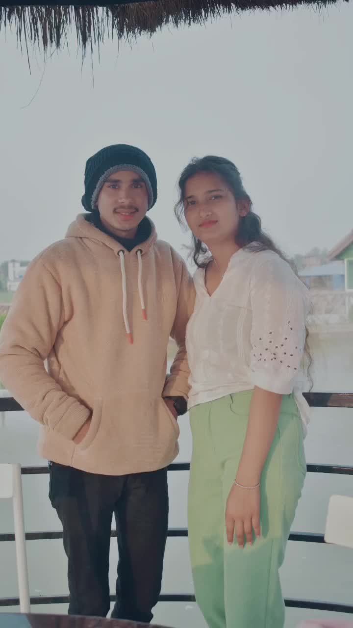 @it_me_Ajju❤️🥀