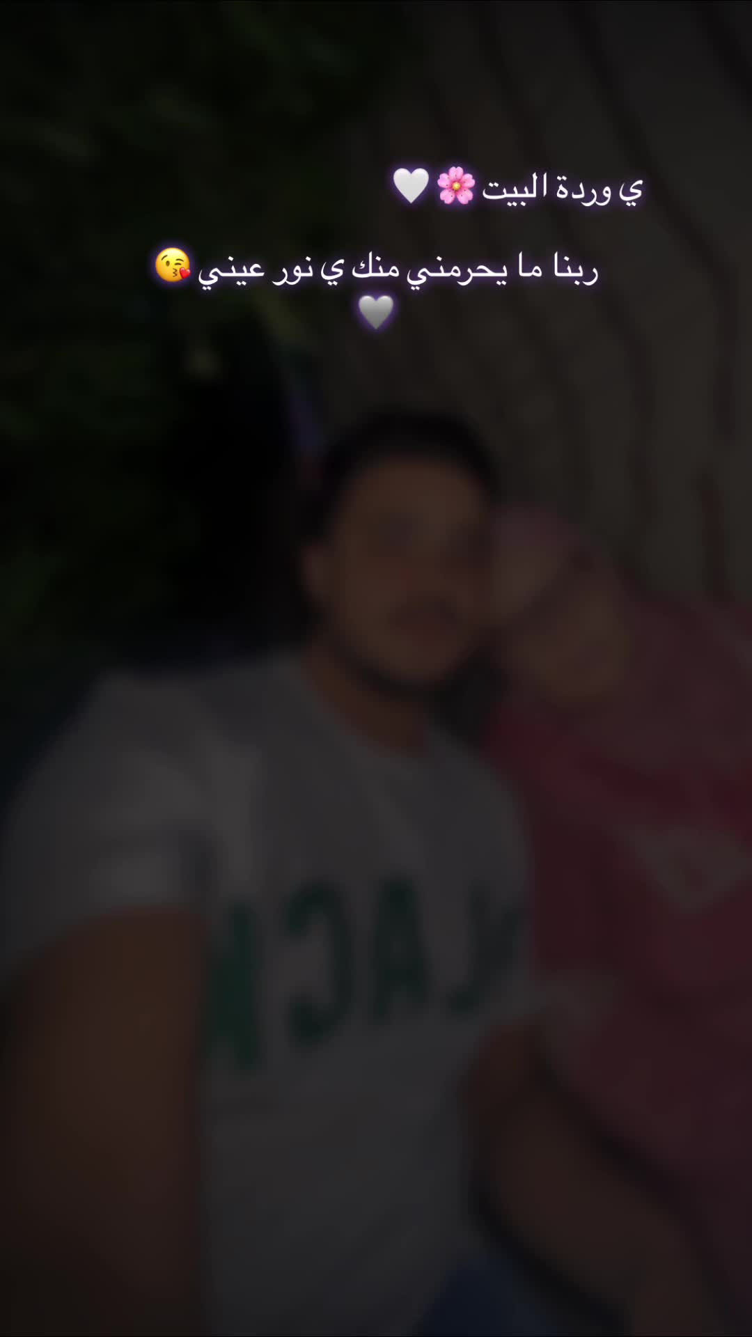 @𝒜𝒷𝒹𝓊𝓁𝓁𝒶𝒽
