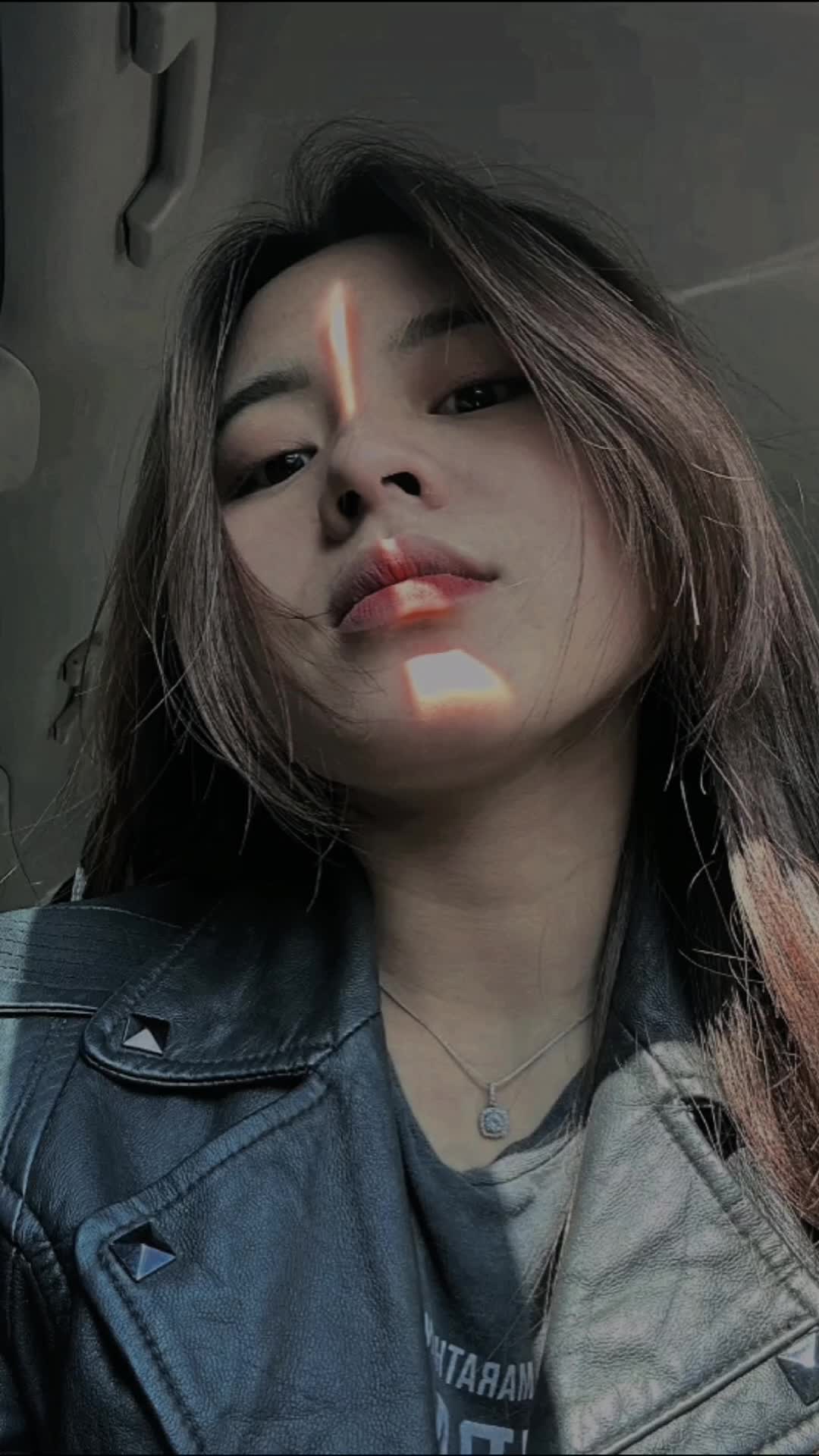 @♋