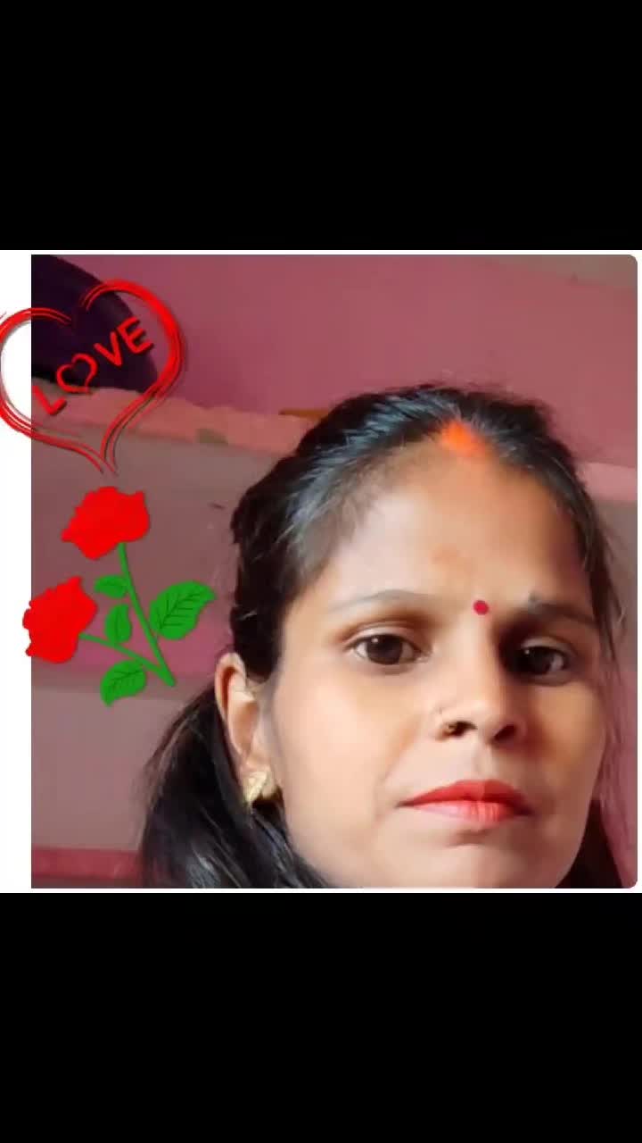 @Birendra Nasid