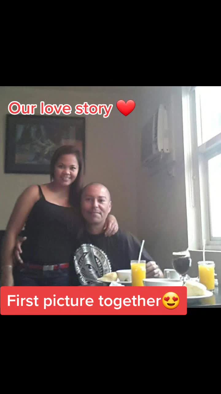@Jenelyn Gonzalez | Realtor