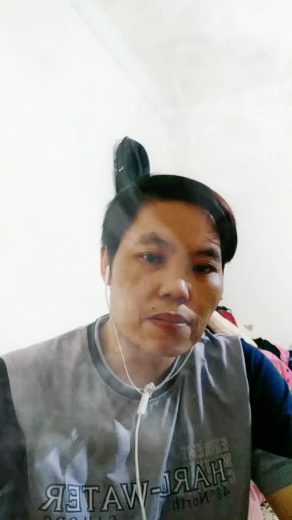 @user5415241929158