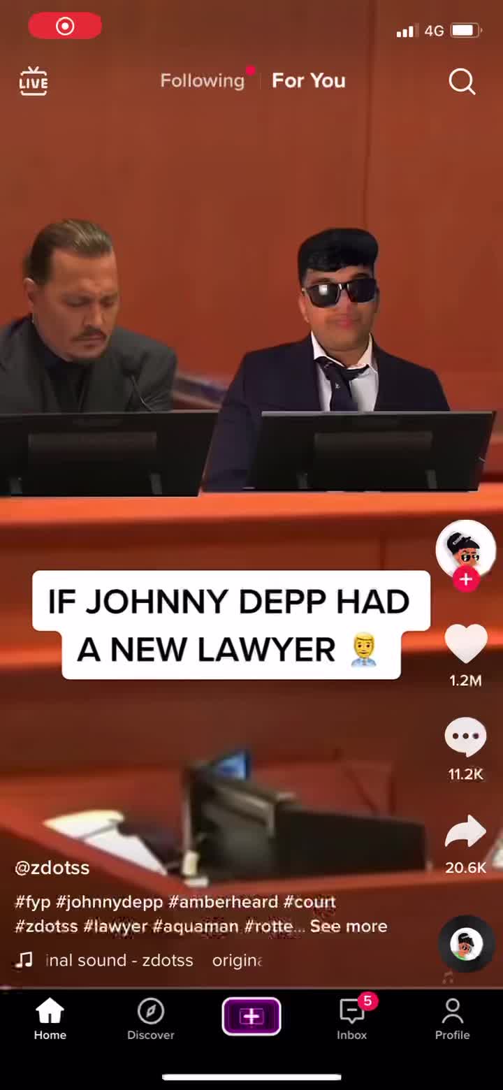 @kenji