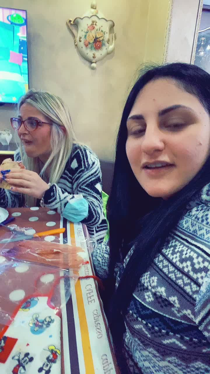 @Elena Iavarone