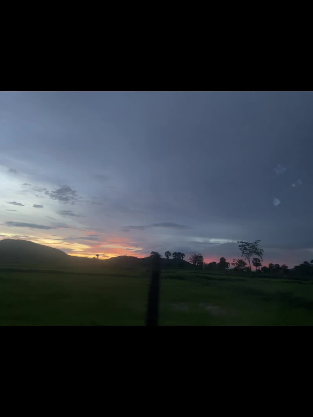 @NNH✨