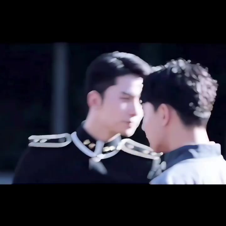 @TNuw_💚