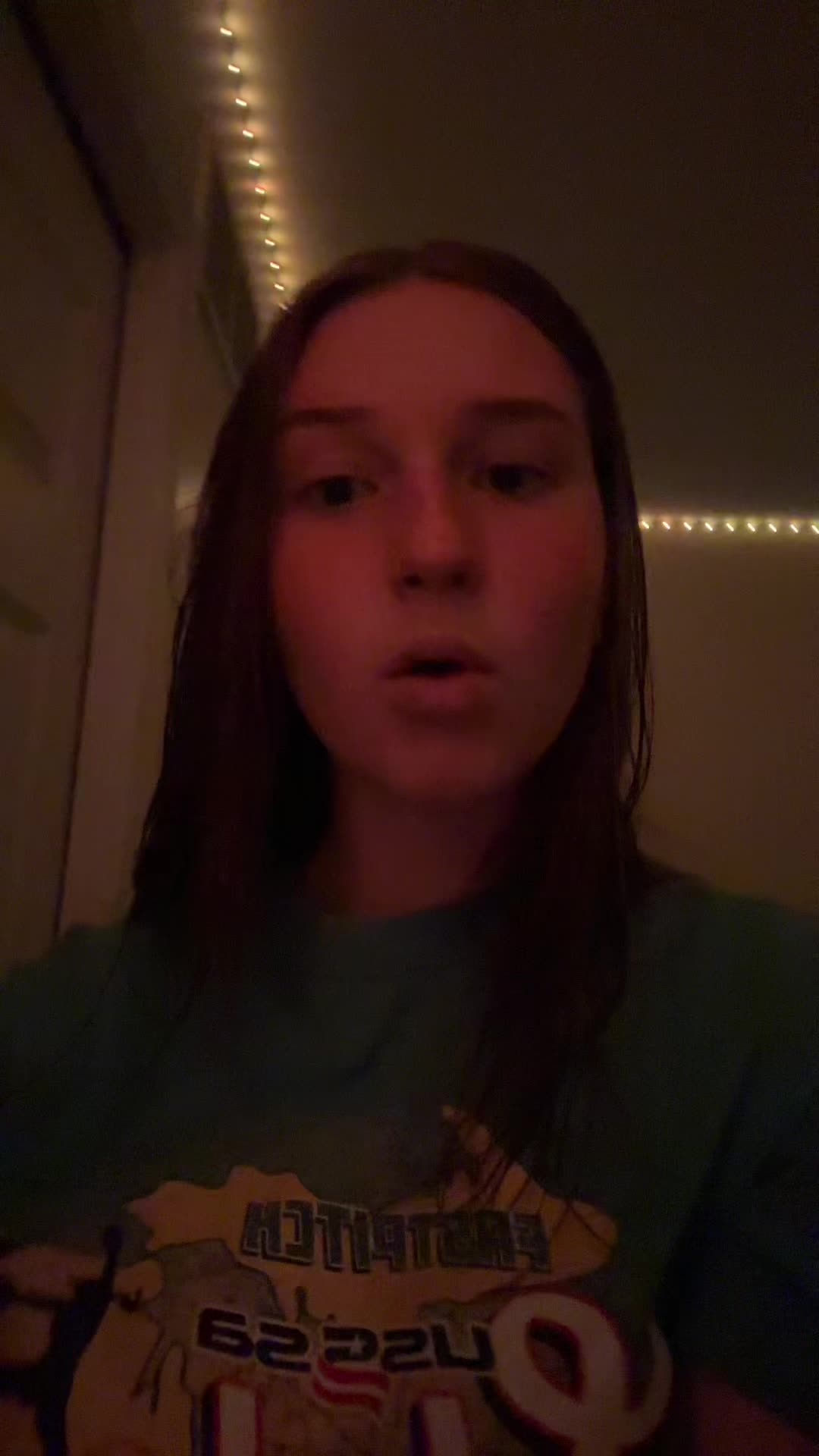 @erin