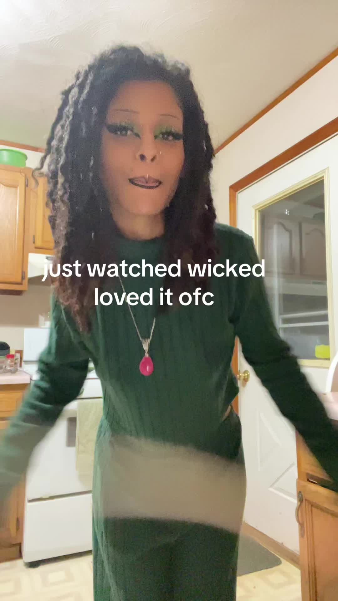@drugzarefun4200