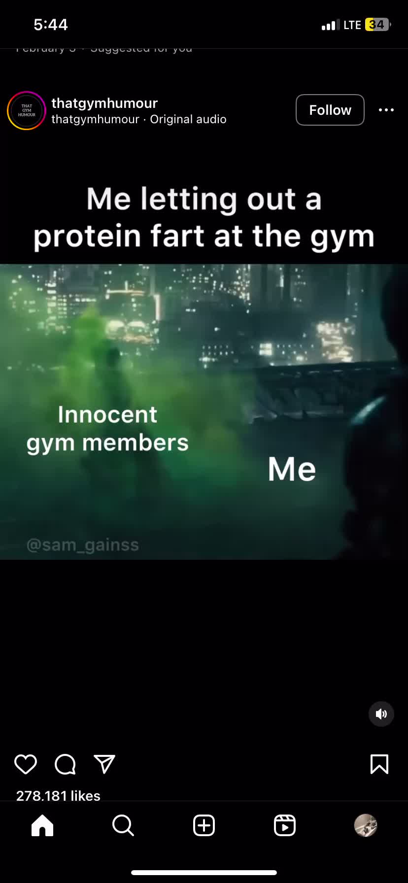 @datmusicdude