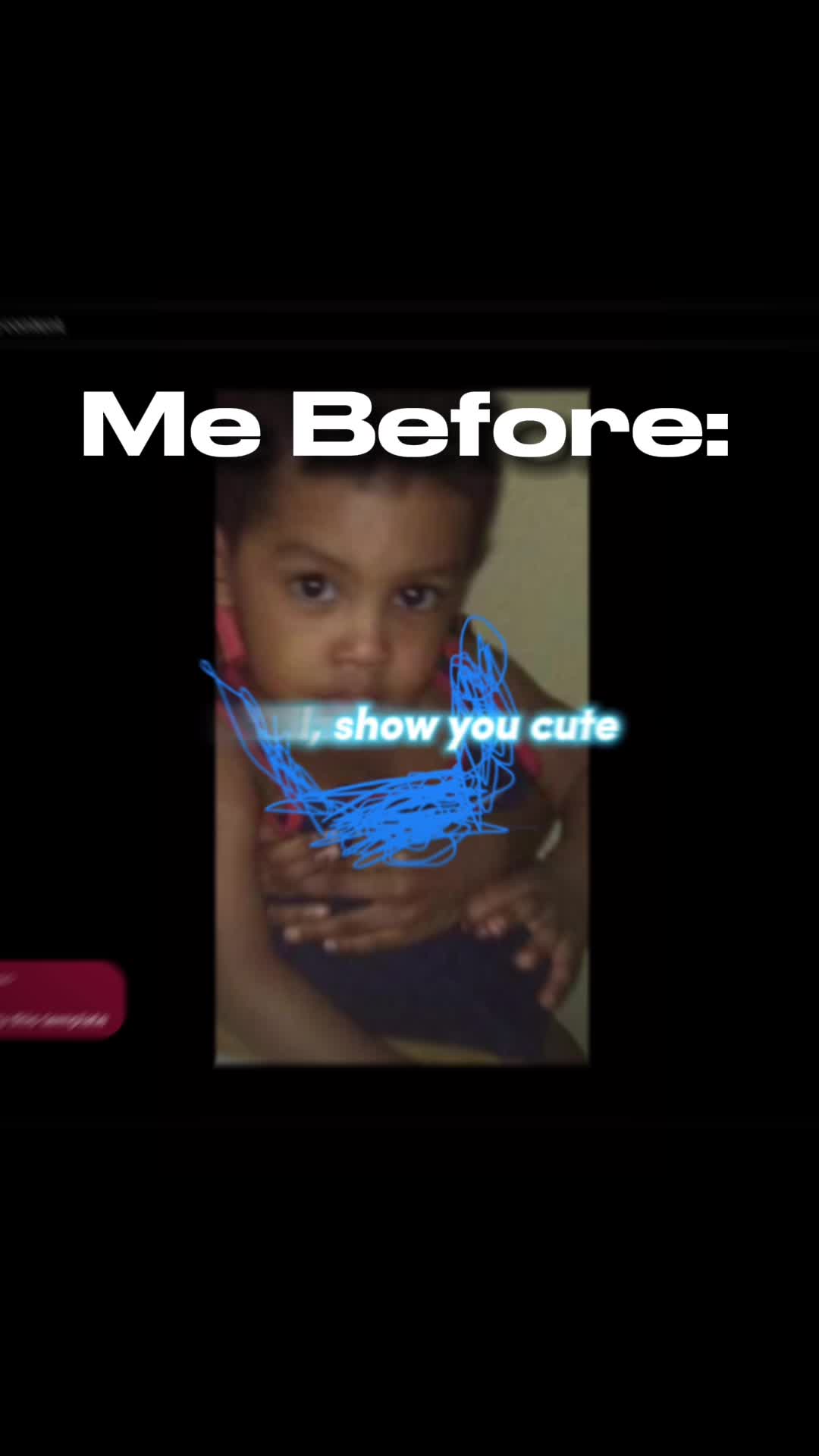@coolsa77