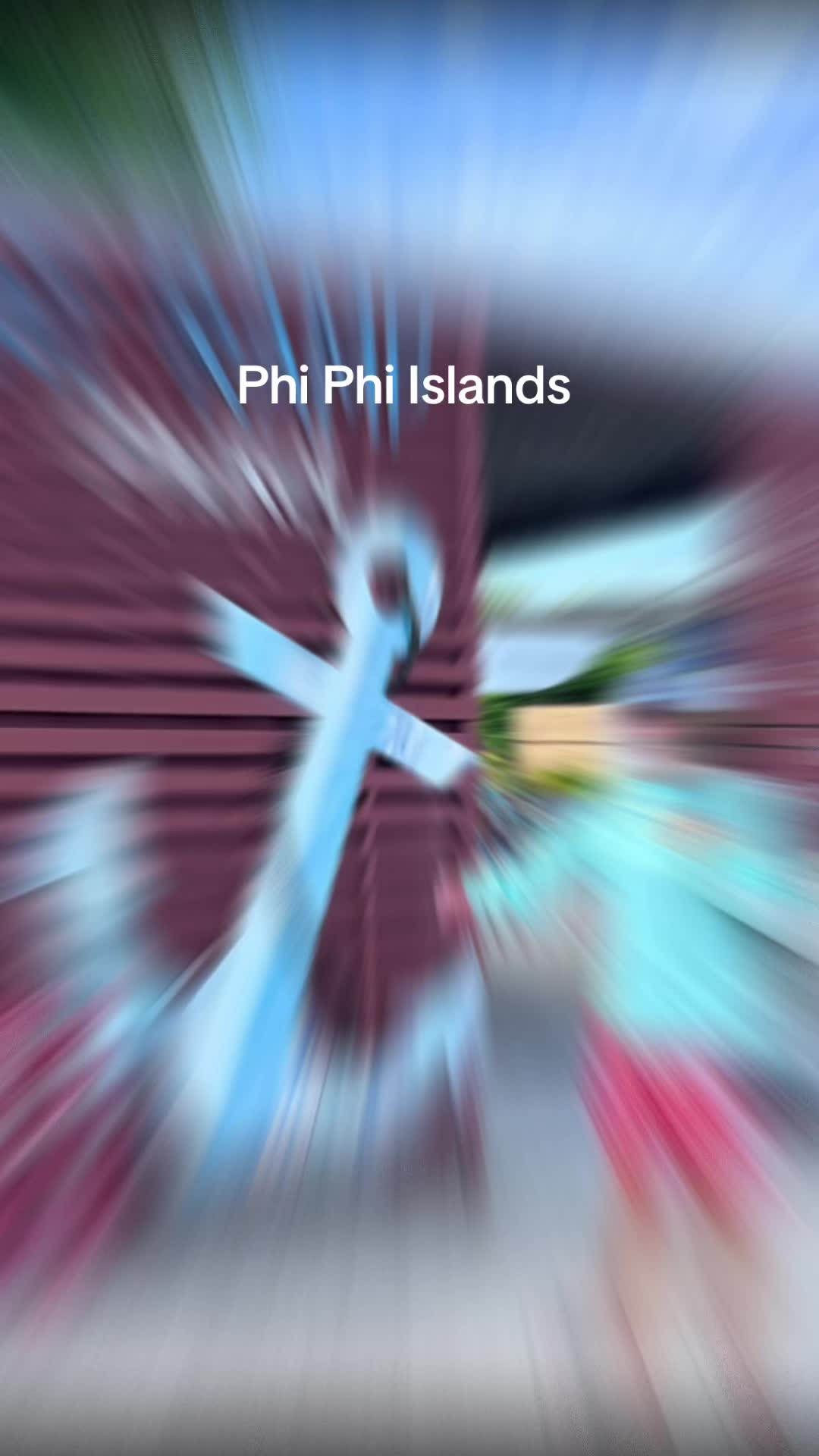@Mimi Meg