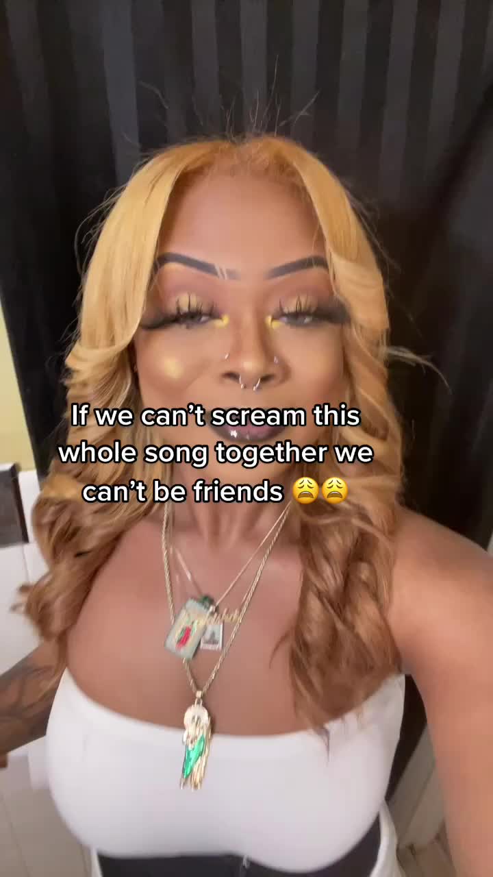 @Lala 🎀