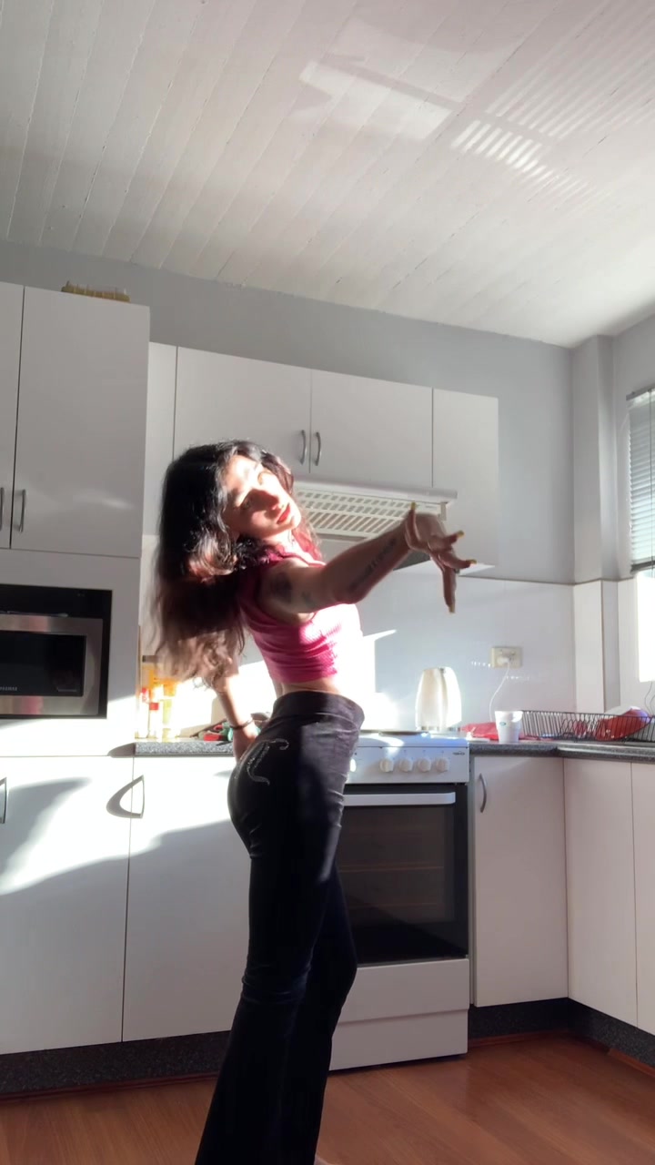 @🧚♀️