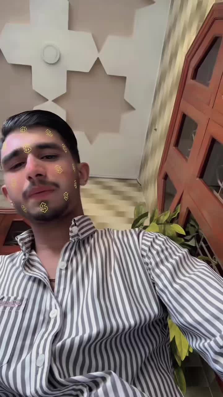 @MOحID KHAN ❤️🔥