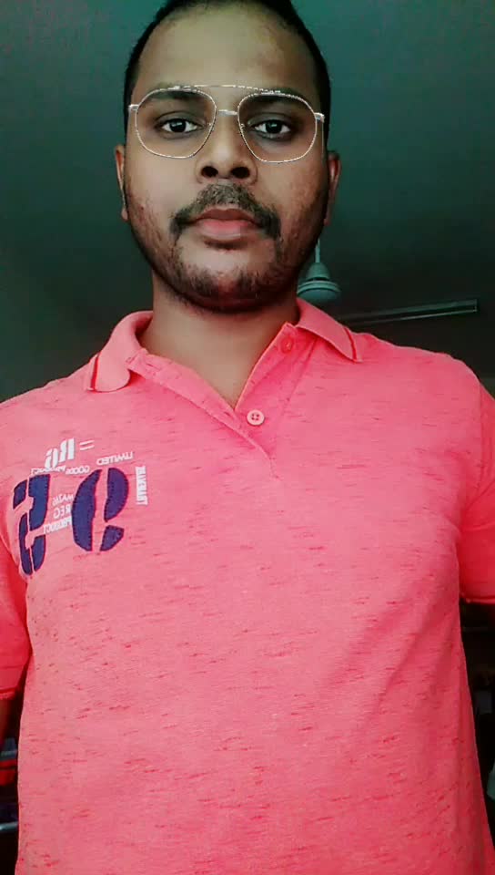 @Dharma Raju