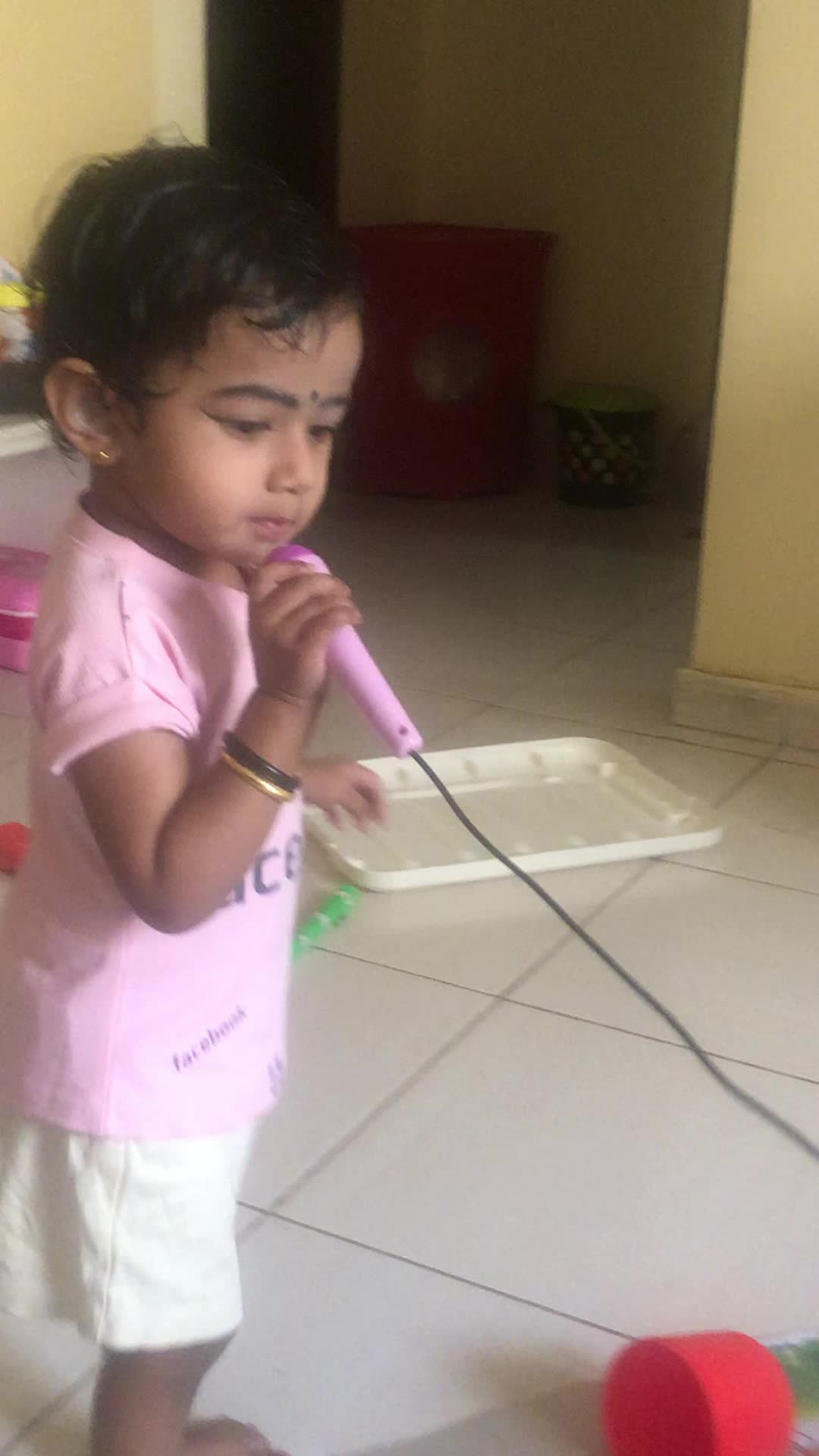 @Anu139385