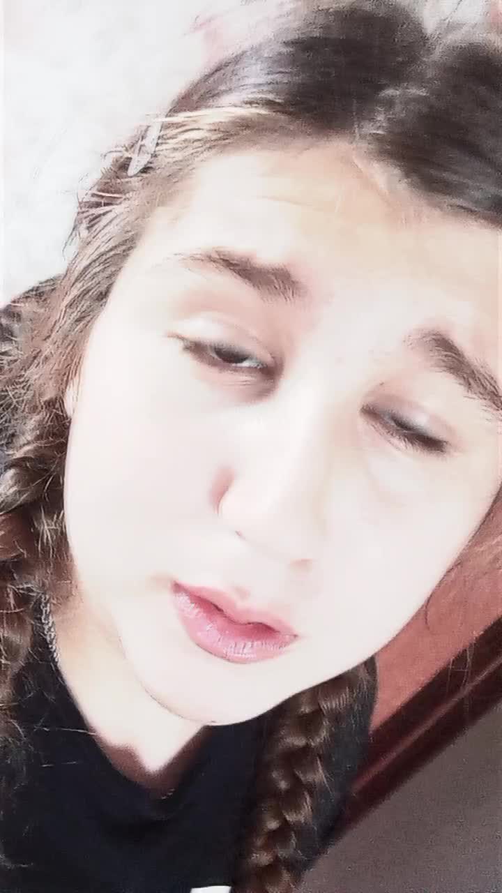 @Reginsik❤🎧