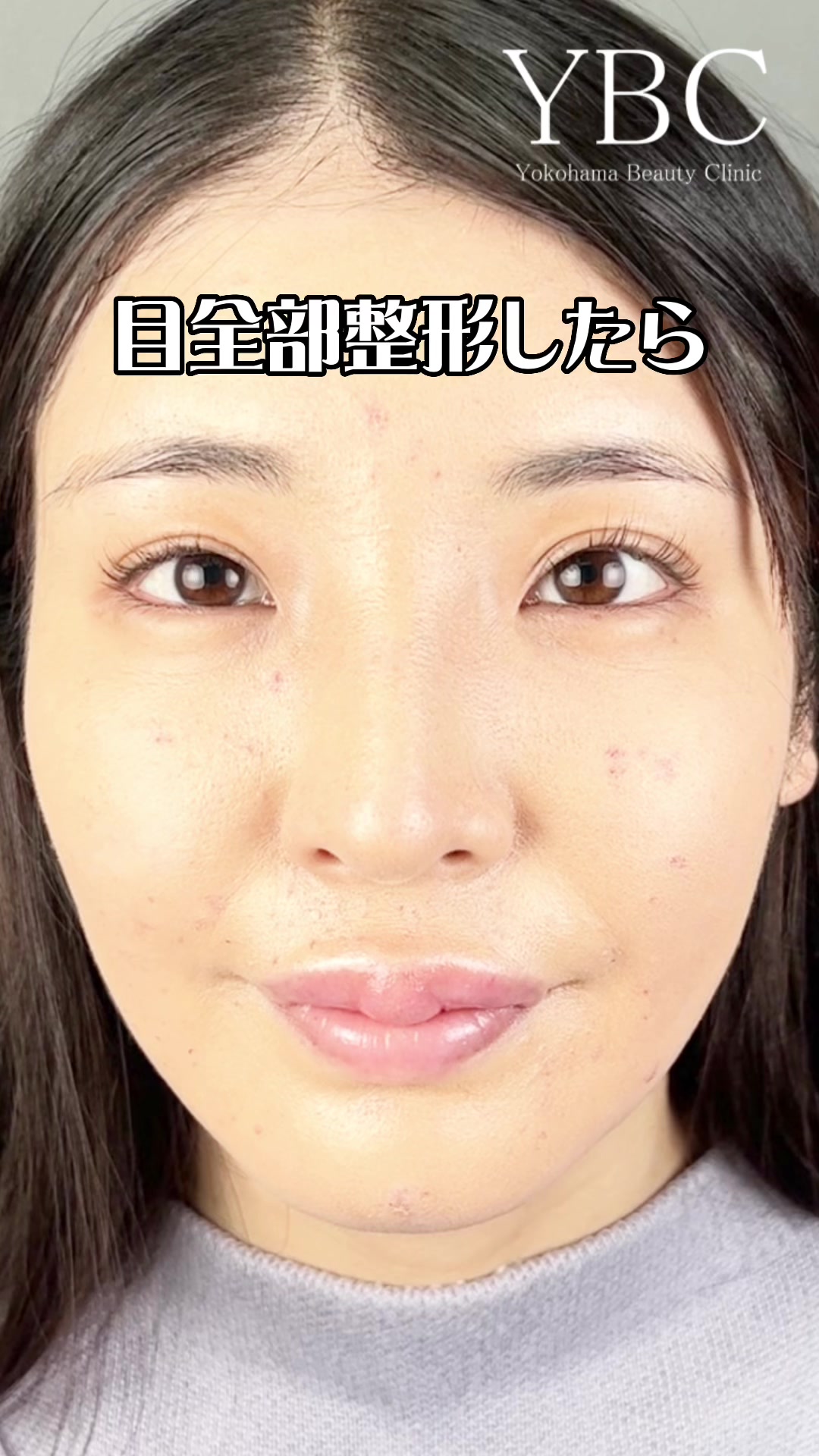 @イソセン/美容外科医（磯村亮輔院長）