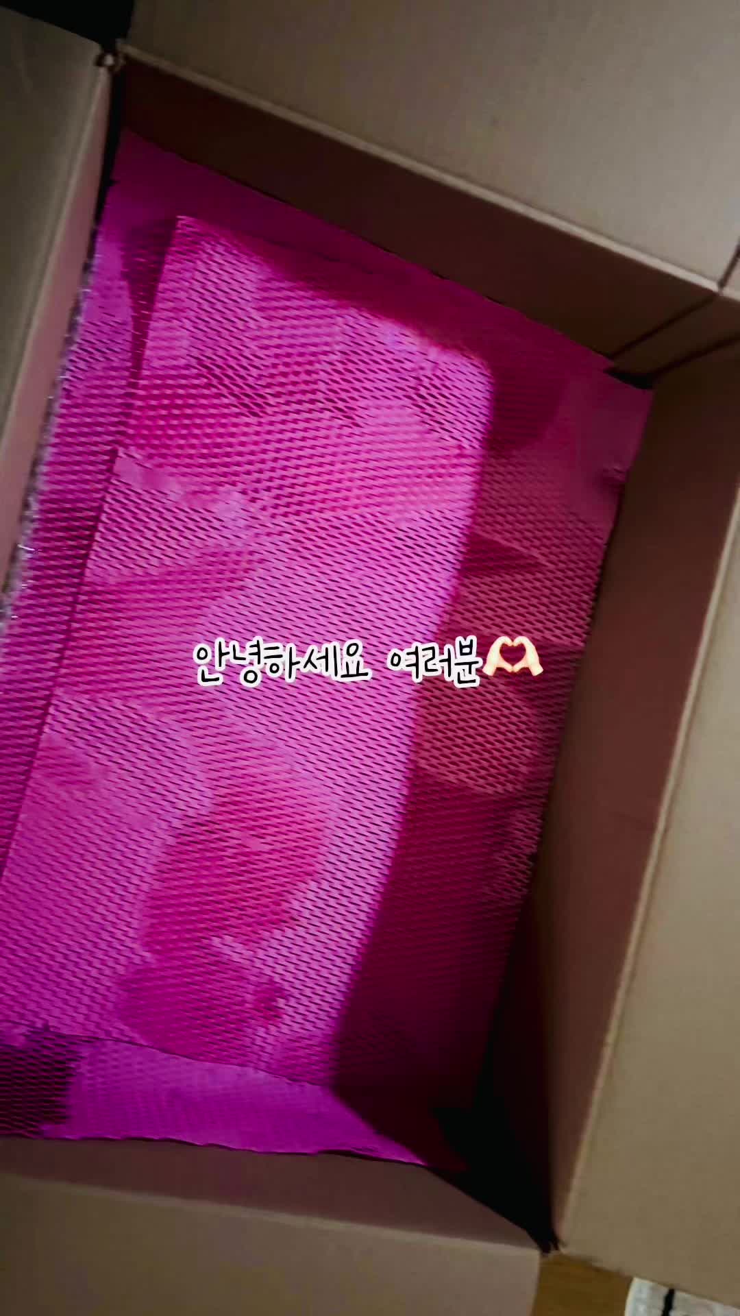 @봄