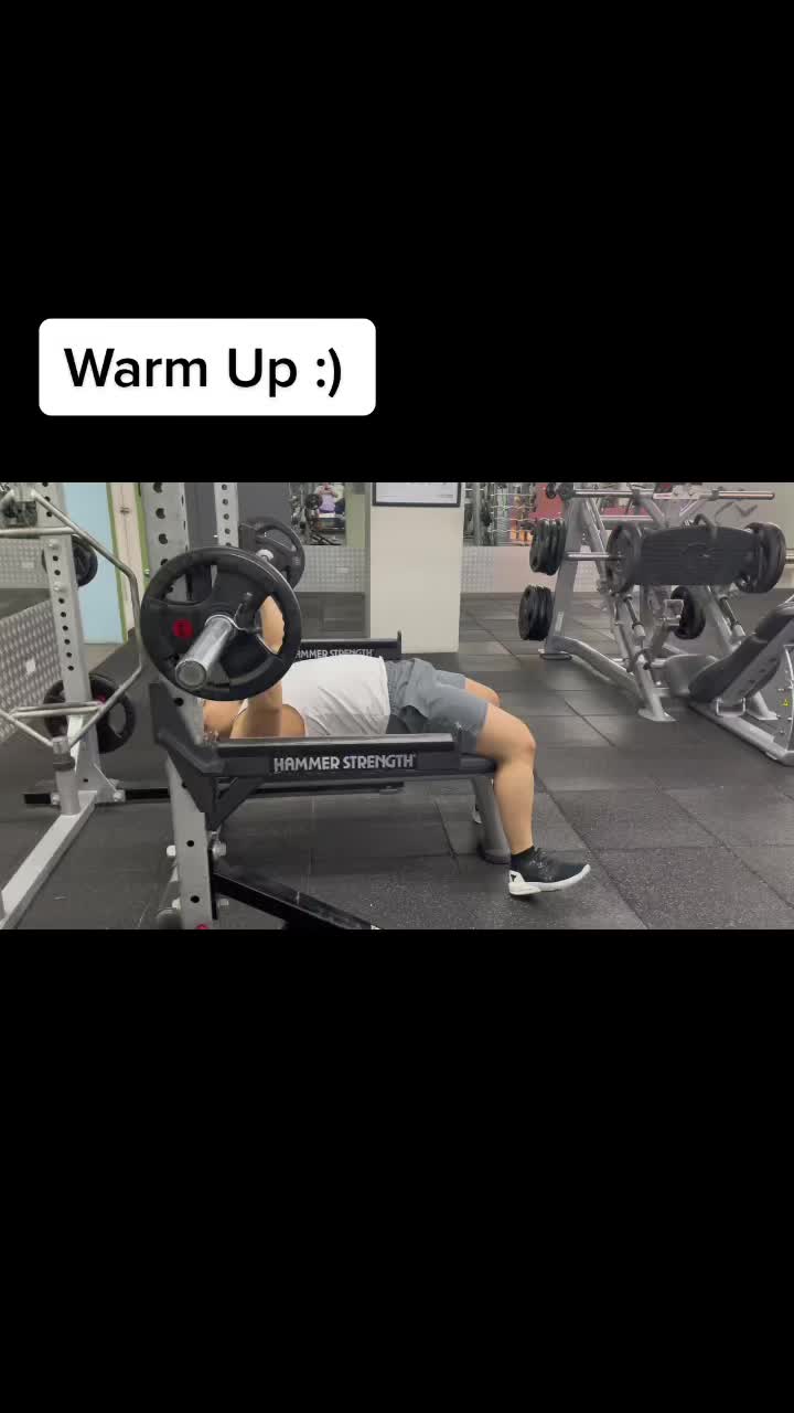 @Ryuojiin